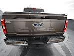 2023 Ford F-150 SuperCrew Cab 4WD Pickup for sale #7343F - photo 8