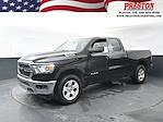 Used 2021 Ram 1500 Lone Star Quad Cab for sale #7348F - photo 1