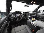 Used 2021 Ram 1500 Lone Star Quad Cab for sale #7348F - photo 11
