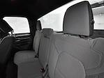 Used 2021 Ram 1500 Lone Star Quad Cab for sale #7348F - photo 12