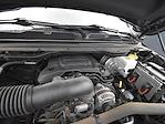 Used 2021 Ram 1500 Lone Star Quad Cab for sale #7348F - photo 16