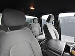 Used 2021 Ram 1500 Lone Star Quad Cab for sale #7348F - photo 17