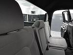 Used 2021 Ram 1500 Lone Star Quad Cab for sale #7348F - photo 19