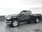 Used 2021 Ram 1500 Lone Star Quad Cab for sale #7348F - photo 2