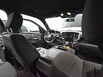 Used 2021 Ram 1500 Lone Star Quad Cab for sale #7348F - photo 20