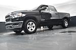 Used 2021 Ram 1500 Lone Star Quad Cab for sale #7348F - photo 24