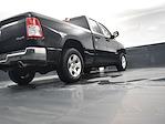 Used 2021 Ram 1500 Lone Star Quad Cab for sale #7348F - photo 27