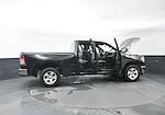 Used 2021 Ram 1500 Lone Star Quad Cab for sale #7348F - photo 30