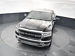 Used 2021 Ram 1500 Lone Star Quad Cab for sale #7348F - photo 34