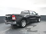 Used 2021 Ram 1500 Lone Star Quad Cab for sale #7348F - photo 5