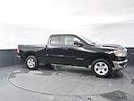 Used 2021 Ram 1500 Lone Star Quad Cab for sale #7348F - photo 7