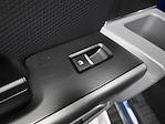 Used 2025 Ford F-150 XLT SuperCrew Cab for sale #7352F - photo 10
