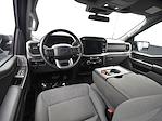 Used 2025 Ford F-150 XLT SuperCrew Cab for sale #7352F - photo 11