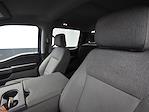 Used 2025 Ford F-150 XLT SuperCrew Cab for sale #7352F - photo 14
