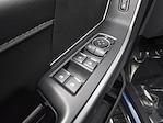 Used 2025 Ford F-150 XLT SuperCrew Cab for sale #7352F - photo 15