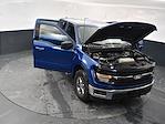 Used 2025 Ford F-150 XLT SuperCrew Cab for sale #7352F - photo 21