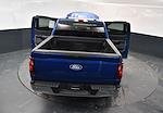Used 2025 Ford F-150 XLT SuperCrew Cab for sale #7352F - photo 22