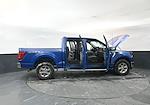 Used 2025 Ford F-150 XLT SuperCrew Cab for sale #7352F - photo 30