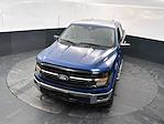 Used 2025 Ford F-150 XLT SuperCrew Cab for sale #7352F - photo 34