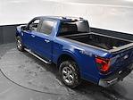Used 2025 Ford F-150 XLT SuperCrew Cab for sale #7352F - photo 35