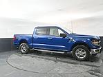 Used 2025 Ford F-150 XLT SuperCrew Cab for sale #7352F - photo 7