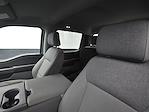 Used 2025 Ford F-150 XLT SuperCrew Cab for sale #7353F - photo 14