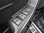 Used 2025 Ford F-150 XLT SuperCrew Cab for sale #7353F - photo 15