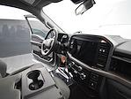 Used 2025 Ford F-150 XLT SuperCrew Cab for sale #7353F - photo 18