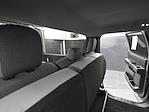 Used 2025 Ford F-150 XLT SuperCrew Cab for sale #7353F - photo 19