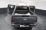 Used 2025 Ford F-150 XLT SuperCrew Cab for sale #7353F - photo 22
