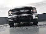 Used 2025 Ford F-150 XLT SuperCrew Cab for sale #7353F - photo 23