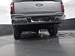 Used 2025 Ford F-150 XLT SuperCrew Cab for sale #7353F - photo 26