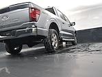Used 2025 Ford F-150 XLT SuperCrew Cab for sale #7353F - photo 27