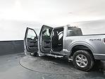 Used 2025 Ford F-150 XLT SuperCrew Cab for sale #7353F - photo 32