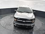 Used 2025 Ford F-150 XLT SuperCrew Cab for sale #7353F - photo 34