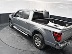 Used 2025 Ford F-150 XLT SuperCrew Cab for sale #7353F - photo 35