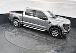 Used 2025 Ford F-150 XLT SuperCrew Cab for sale #7353F - photo 37