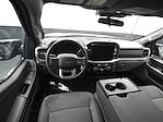 2025 Ford F-150 SuperCrew Cab 4WD Pickup for sale #7354F - photo 11