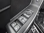 2025 Ford F-150 SuperCrew Cab 4WD Pickup for sale #7354F - photo 15