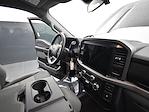2025 Ford F-150 SuperCrew Cab 4WD Pickup for sale #7354F - photo 18