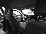 2025 Ford F-150 SuperCrew Cab 4WD Pickup for sale #7354F - photo 20