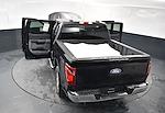 2025 Ford F-150 SuperCrew Cab 4WD Pickup for sale #7354F - photo 22