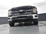 2025 Ford F-150 SuperCrew Cab 4WD Pickup for sale #7354F - photo 23