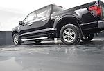 2025 Ford F-150 SuperCrew Cab 4WD Pickup for sale #7354F - photo 25