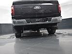 2025 Ford F-150 SuperCrew Cab 4WD Pickup for sale #7354F - photo 26