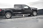 2025 Ford F-150 SuperCrew Cab 4WD Pickup for sale #7354F - photo 28
