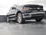 2025 Ford F-150 SuperCrew Cab 4WD Pickup for sale #7354F - photo 29