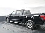 2025 Ford F-150 SuperCrew Cab 4WD Pickup for sale #7354F - photo 5