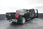 2025 Ford F-150 SuperCrew Cab 4WD Pickup for sale #7354F - photo 33