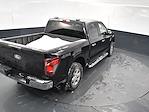 2025 Ford F-150 SuperCrew Cab 4WD Pickup for sale #7354F - photo 36